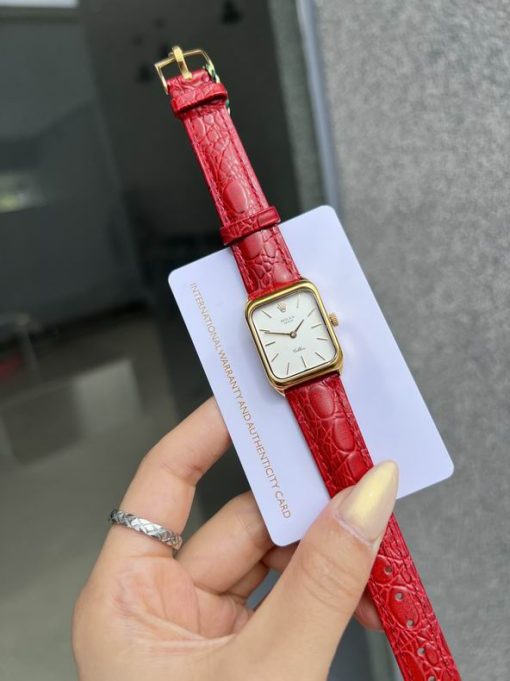 New Arrival Rolex Watch Women R015