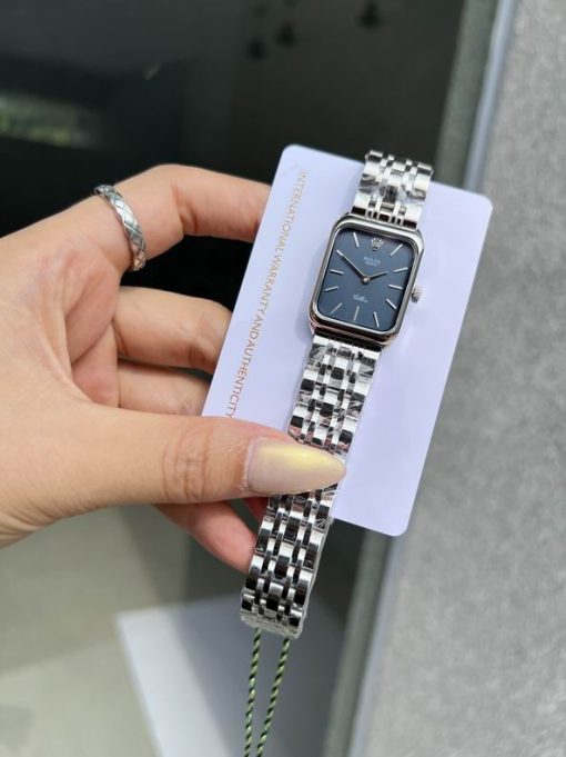 New Arrival Rolex Watch women R004