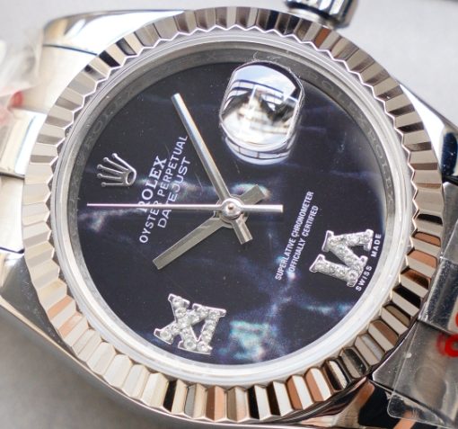 New Arrival Rolex Watch Women R021