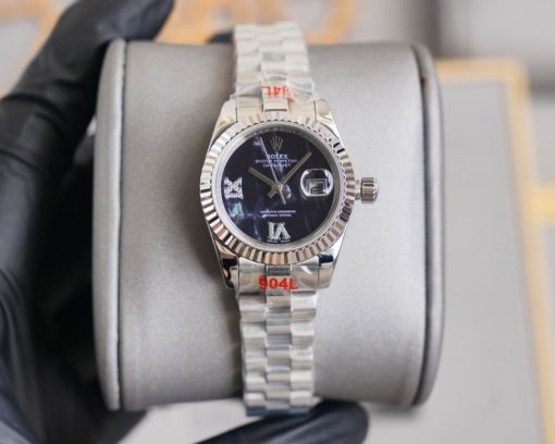 New Arrival Rolex Watch Women R021