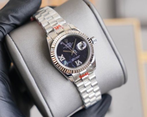 New Arrival Rolex Watch Women R021