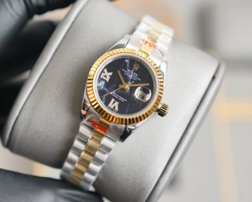 New Arrival Rolex Watch Women R021