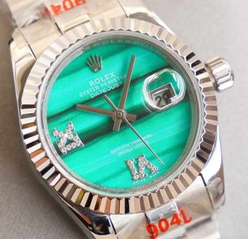 New Arrival Rolex Watch Women R020