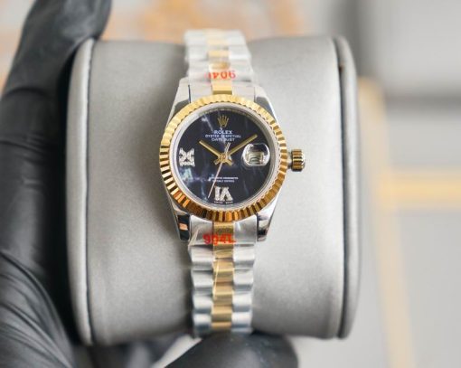 New Arrival Rolex Watch Women R021