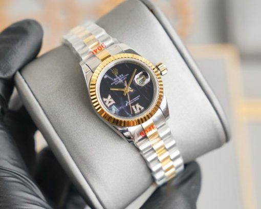 New Arrival Rolex Watch Women R021