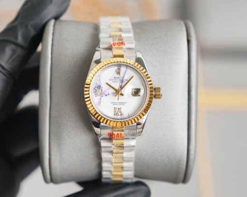 New Arrival Rolex Watch Women R021