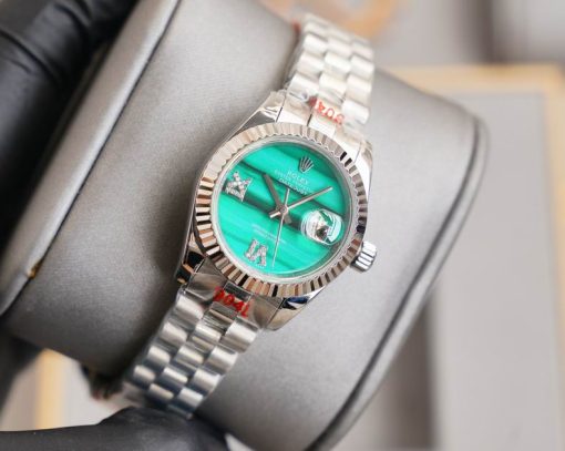 New Arrival Rolex Watch Women R020