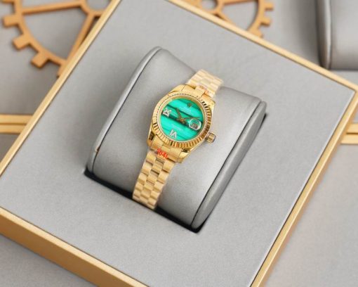 New Arrival Rolex Watch Women R020