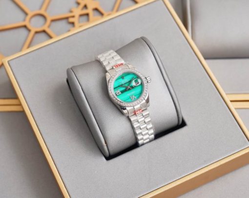 New Arrival Rolex Watch Women R020