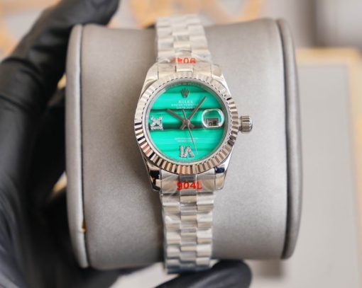 New Arrival Rolex Watch Women R020