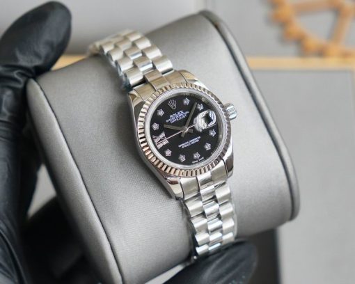 New Arrival Rolex Watch Women R029