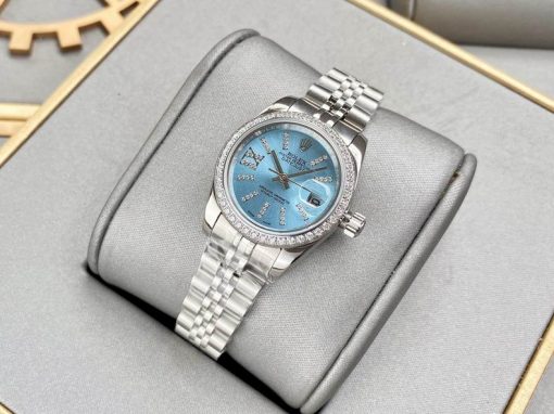 New Arrival Rolex Watch Women R018