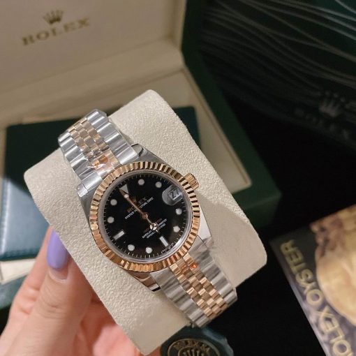 New Arrival Rolex Watch women R002