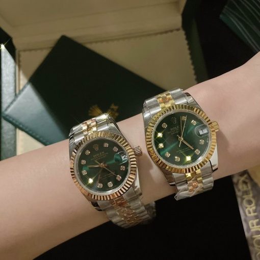 New Arrival Rolex Watch women R001