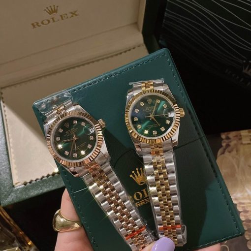 New Arrival Rolex Watch women R001