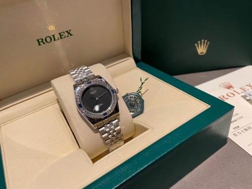 New Arrival Rolex Watch women R003