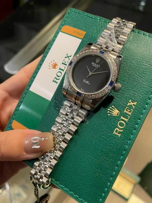 New Arrival Rolex Watch women R003