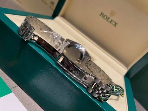 New Arrival Rolex Watch women R003