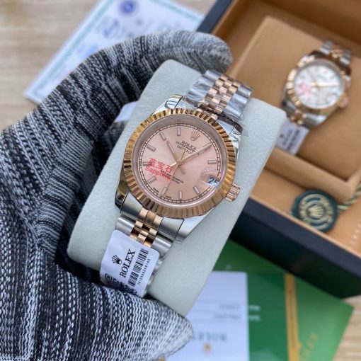 New Arrival Rolex Watch women R005