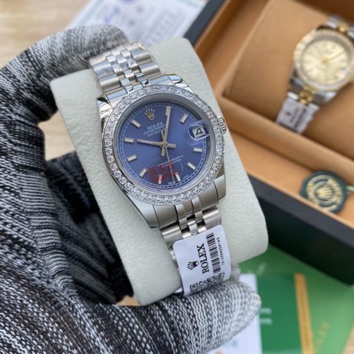 New Arrival Rolex Watch women R005