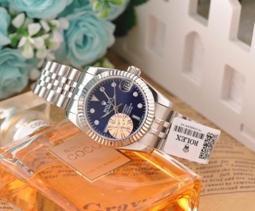 New Arrival RolexL Watch Women R010