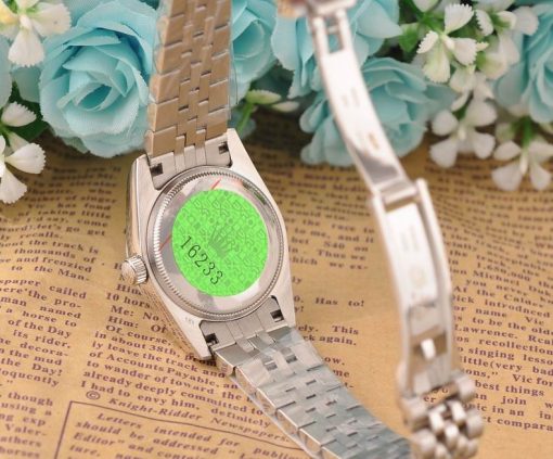 New Arrival Rolex Watch Women R031