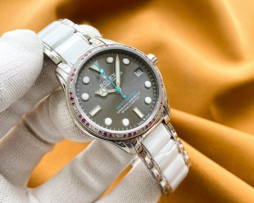 New Arrival Rolex Watch Women R008