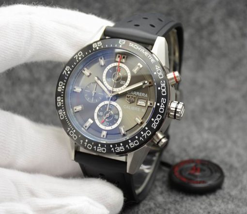 New Arrival TAG Watch Men HEUER017