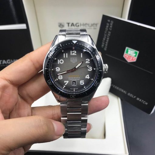 New Arrival TAG Watch Men HEUER003