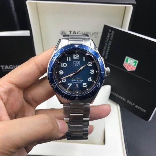 New Arrival TAG Watch Men HEUER003