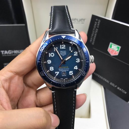 New Arrival TAG Watch Men HEUER003