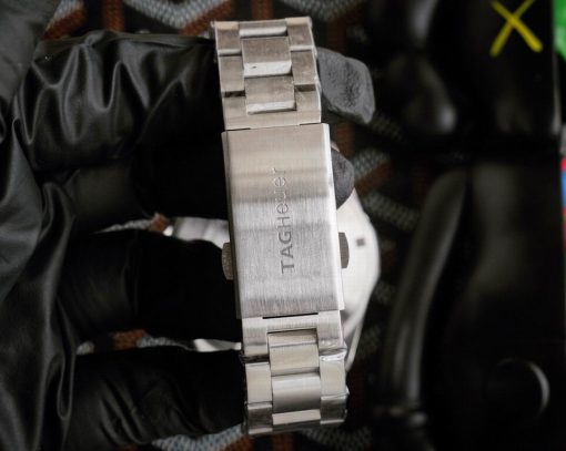 New Arrival TAG Watch Men HEUER002