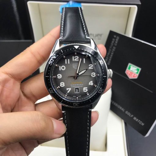 New Arrival TAG Watch Men HEUER003