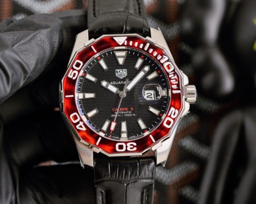 New Arrival TAG Watch Men HEUER009