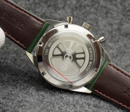 New Arrival TAG Watch Men HEUER24