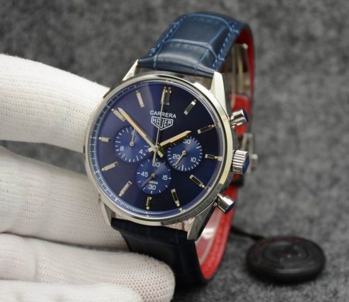 New Arrival TAG Watch Men HEUER24