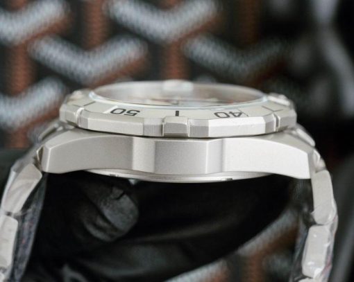 New Arrival TAG Watch Men HEUER008