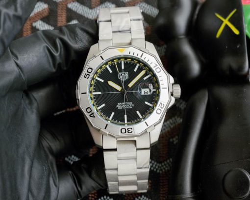 New Arrival TAG Watch Men HEUER008