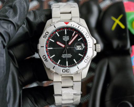 New Arrival TAG Watch Men HEUER008