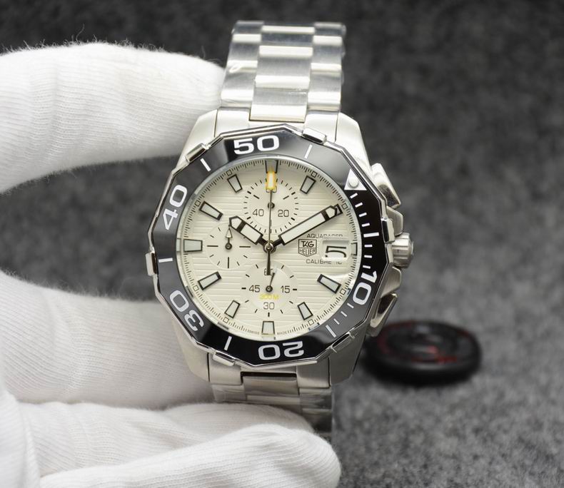 New Arrival TAG Watch Men HEUER029