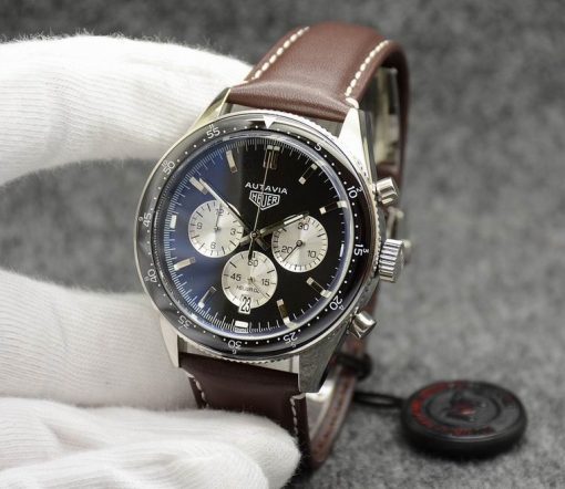 New Arrival TAG Watch Men HEUER020