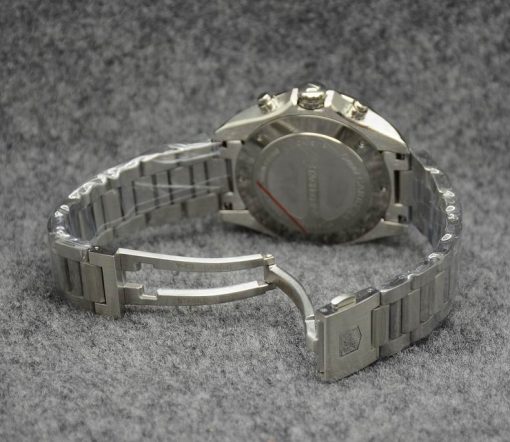 New Arrival TAG Watch Men HEUER040