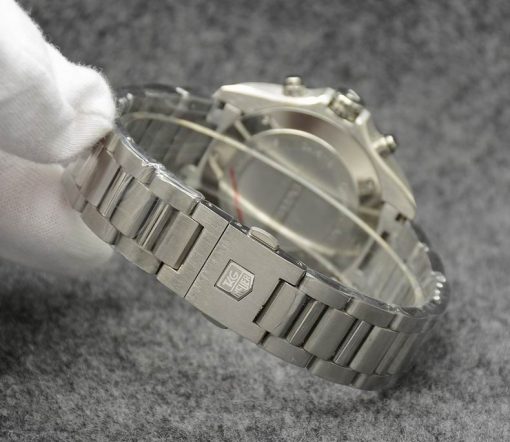 New Arrival TAG Watch Men HEUER040