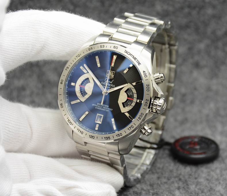 New Arrival TAG Watch Men HEUER040