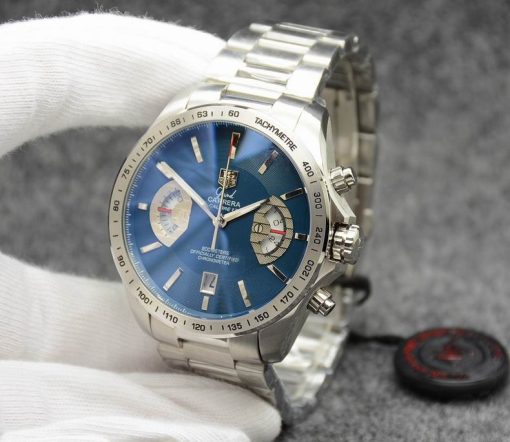 New Arrival TAG Watch Men HEUER040