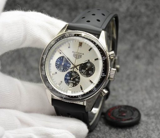 New Arrival TAG Watch Men HEUER020