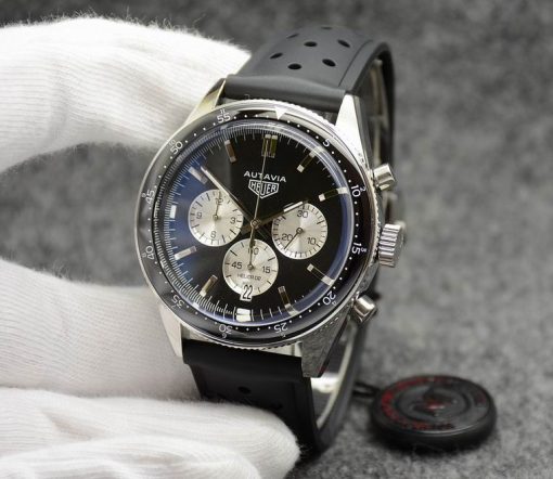 New Arrival TAG Watch Men HEUER020