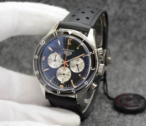 New Arrival TAG Watch Men HEUER020