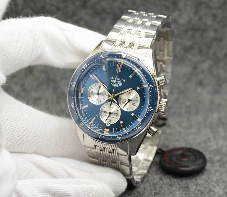 New Arrival TAG Watch Men HEUER019