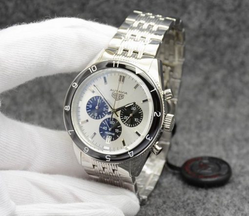 New Arrival TAG Watch Men HEUER019